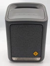 Rivian Speaker Campfire Light Usb-c Bluetooth Music Portable Genuine Preown. Fixed Price $279.99.
