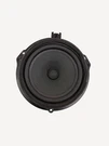 2020 Ford Ranger Front Left Right Door Speaker Sound KB3Z-18808-KA Oem. Fixed Price $50.00.