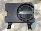 2012 2013 2014 2015 2016 17 2018 Ford Focus Sony Audio Subwoofer CM5T-19A067-AE. Fixed Price $75.00.