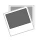 Fits Honda Cr-v 2007-2011 Rear Door Replacement Harmony HA-R65 Speakers. Fixed Price $59.95.