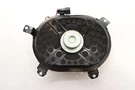 2015 - 2019 Land Rover Discovery Sport Rear Trunk Subwoofer Audio Speaker Oem. Fixed Price $44.59.