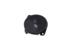 Genuine Mopar Speaker Right Rear 68416998AA. Fixed Price $34.42.