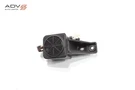 2019 - 2025 Genesis G70 Dashboard Cluster Speedometer Audio Speaker Oem. Fixed Price $20.99.