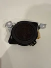 2010-2017 Oem Toyota 4RUNNER Dash Speaker Jbl. Fixed Price $55.00.