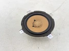 2015 2020 Acura Tlx Rear Subwoofer Audio Bass Speaker 39120-TZ3-A61 Oem. Fixed Price $52.45.