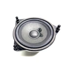 2015-2023 Mercedes-benz C300 W205 Door Speaker A2228200202 Oem. Fixed Price $34.82.