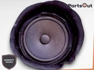 2007-2016 Vw Eos Rear Speaker / Woofer 1Q0035454. Fixed Price $41.39.