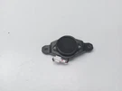 Kia Optima Door Speaker Left Side 96360-D4200 2016. Fixed Price $20.17.