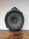 2006 - 2010 Oem Hummer H3 Rear Left Or Right Side Monsoon Audio Tested!. Fixed Price $30.00.