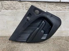 2017 Dodge Charger 392 Scat Pack Oem Driver Lh Rear Door Panel Used Daytona. Fixed Price $199.98.