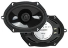 Rockford Fosgate P1572 5"X7" 2-WAY Full Range Coaxial Speaker 60 Watts Rms. Fixed Price $87.76.