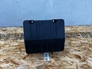 Trunk Tailgate Subwoofer Bose Porsche Panamera (2010-2016) Oem. Fixed Price $136.50.