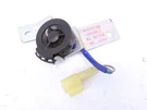 2005-2007 Subaru Impreza Wrx & Sti Driver Tweeter Speaker Lh Left 86301FE190 Oem. Fixed Price $19.43.
