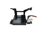 2007 2012 Bmw 335I Audio & Visual Radio Stereo Amplifier Used Oem Part # 9143163. Fixed Price $112.23.