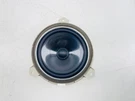 2011-2014 Lexus CT200H Left Right Rear Door Speaker Oem 86160-76060. Fixed Price $21.00.