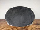 2005 - 2026 Ram Jeep Dodge Chrysler 6X9 Audio Speaker 05091019AB. Fixed Price $25.00.