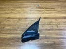 2014-2019 Bmw 328I Gt F34 Front Right Door Tweeter Speaker Harmon Kardon Oem. Fixed Price $36.00.