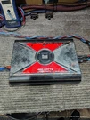 Dual Electronics XAF-460 2-CHANNEL Car Amp. Fixed Price $39.99.