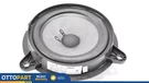 Maserati Quattroporte M139 Rear Right Passenger Interior Door Speaker 191369 Oem. Fixed Price $14.16.