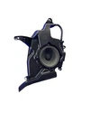 2024-2025 Lexus TX350 Rear Audio Radio Speaker Box Unit Oem. Fixed Price $297.50.
