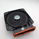2023 2024 2025 2026 Bmw X1 X2 ALEV1 Right Floor Central Bass Speaker Oem 5B4E646. Fixed Price $188.99.