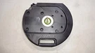 Bose Subwoofer/enclosure 28170-CA10A Fits 04-07 Nissan Murano 672457. Fixed Price $125.00.