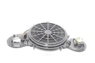 04-06 Mercedes-benz W220 Bose Subwoofer Q4302. Fixed Price $85.96.