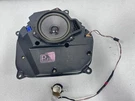 1998 1999 2000 Lexus LS400 Left Driver Front Door Speaker And Tweeter. Fixed Price $38.66.