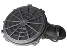 Subwoofer Speaker Audio For 2000-2002 Mercedes Benz Class W215 P/n 2158201202. Fixed Price $85.03.