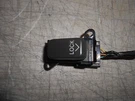 1999 Cadillac Seville Sts Door Lock Switch 25687257 Left Right Front. Fixed Price $19.99.
