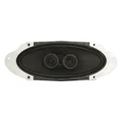 Vintage Car Dvc Speaker 1967-1968 Ford Mustang. Fixed Price $116.64.