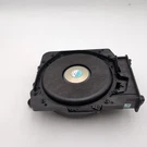 2022 - 2025 Bmw X1 X2 Series U06 U10 U11 Central Bass Left Speaker 9858623. Fixed Price $99.78.