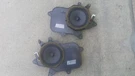 Mark Levison 86160 0W180 Fl And Fr Door Stereo Spekers. Fixed Price $99.00.