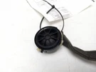 2006 Land Rover LR3 Front Or Rear Tweeter Speaker. Fixed Price $33.00.