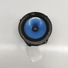 Honda S2000 Ap Front Right Door Speaker 39120-S2A-901 2.0 Petrol 170KW 294. Fixed Price $94.40.
