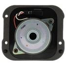 Genuine Ford Inst Panel Speaker EJ7Z-18808-F. Fixed Price $75.64.