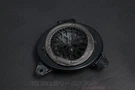 4L0035398 Bang & Olufsen Surround Speakers D-pillar Oem Audi Q7 188KM. Fixed Price $120.50.