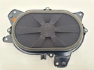 Rear Gate Speaker Jbl Subwoofer Oem 8616008160 Toyota Sienna 11-20. Fixed Price $120.99.