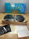 Vtg Rare Jbl GTC-5210 Pair 1/4" Two Way Car Speakers Ohm Brand New Old Stock. Fixed Price $34.95.