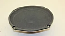 Oem Mopar 2021-2026 Ram 1500 2500 3500 Door Speaker. Fixed Price $23.75.