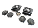 2017 Bmw X1 (F48) Radio Stereo Audio Sound System Subwoofer Speaker SET/7. Fixed Price $274.99.