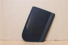 3C0867150B9B9 Front Right Speaker Vw Passat 2006-2011 New Genuine Part. Fixed Price $33.57.
