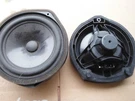 15-16 17 Acura Tlx Speaker Rear Deck Trunk Pair Undercover Subwoofers Oem. Fixed Price $60.00.