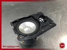 06-08 Bmw 750LI E66 E65 Oem Rear Right Pass Deck Speaker Tweeter Top-hifi 5068. Fixed Price $33.74.