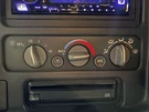 1996 Truck TGMC1500 Manual Temperature Control Oem Used 103K Miles. Fixed Price $78.39.