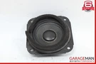 15-18 Ferrari California Dashboard Audio Loud Speaker Hi-fi System 262757 Oem. Fixed Price $64.00.