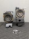 89-95 Toyota Under Dash Speaker Boxes TRUCK/4RUNNER Genuine Oem. Fixed Price $149.95.