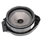 Acdelco 84196279 Gm Original Equipment 4.8" Front Door Speaker. Fixed Price $107.91.