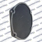 1999-2003 Ford Windstar Rear Left Side Sliding Door Speaker XF2F-18808-AC Oem. Fixed Price $28.87.