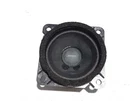 13-20 Infiniti QX60 Rear Front Left & Right Door Bose Audio Speaker Set Oem. Fixed Price $32.50.